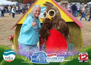 Hamiltoncountyfair 111223 060