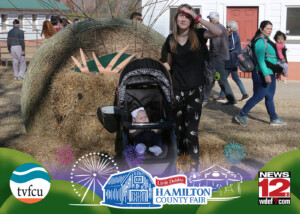 Hamiltoncountyfair 111223 149