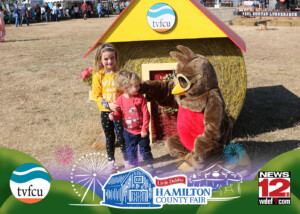 Hamiltoncountyfair 111223 101