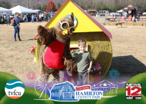 Hamiltoncountyfair 111223 104