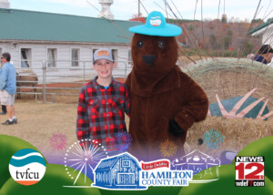 Hamiltoncountyfair 111123 134