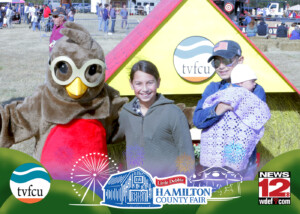 Hamiltoncountyfair 111123 016