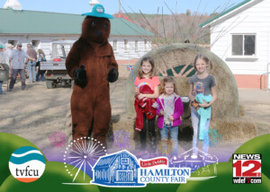 Hamiltoncountyfair 111223 140