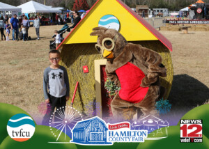 Hamiltoncountyfair 111223 077