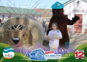 Hamiltoncountyfair 111223 154