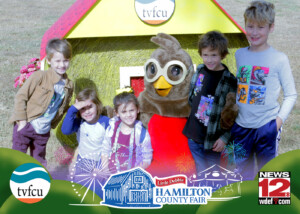 Hamiltoncountyfair 111123 004