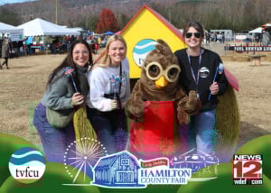 Hamiltoncountyfair 111223 068