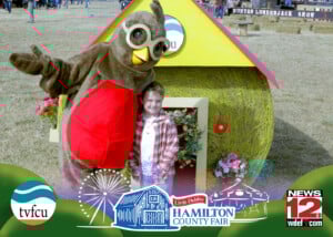 Hamiltoncountyfair 111123 053
