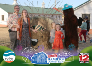 Hamiltoncountyfair 111223 187