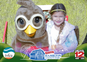 Hamiltoncountyfair 111123 008