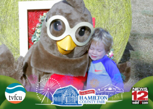 Hamiltoncountyfair 111123 007