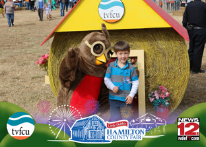 Hamiltoncountyfair 111223 066