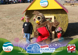 Hamiltoncountyfair 111223 096