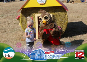 Hamiltoncountyfair 111223 113