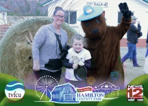 Hamiltoncountyfair 111123 079