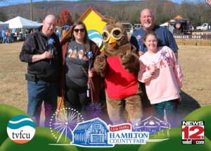 Hamiltoncountyfair 111223 099