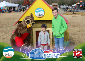 Hamiltoncountyfair 111223 014