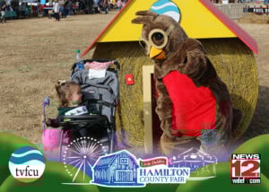 Hamiltoncountyfair 111223 069