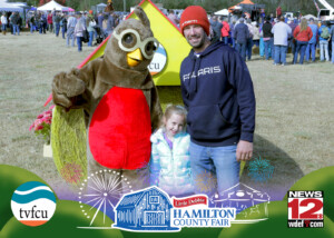 Hamiltoncountyfair 111123 044