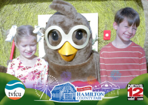 Hamiltoncountyfair 111123 009