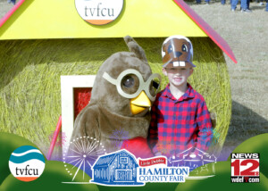 Hamiltoncountyfair 111123 037