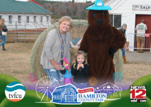 Hamiltoncountyfair 111123 144