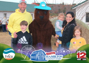 Hamiltoncountyfair 111123 151