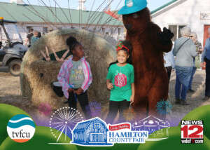 Hamiltoncountyfair 111223 161