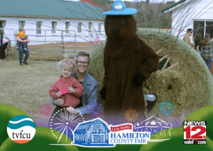 Hamiltoncountyfair 111123 072