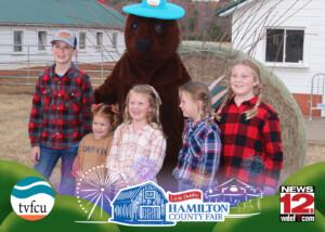 Hamiltoncountyfair 111123 135
