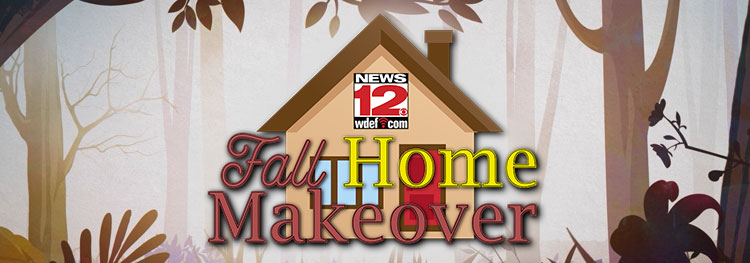 Fallhomemakeoverpagehdr