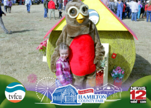 Hamiltoncountyfair 111123 031