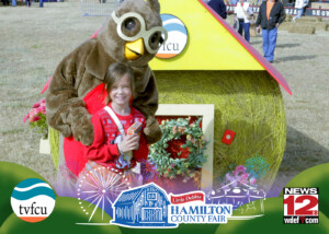 Hamiltoncountyfair 111123 049