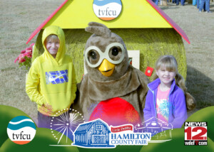 Hamiltoncountyfair 111123 041