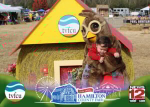 Hamiltoncountyfair 111223 002