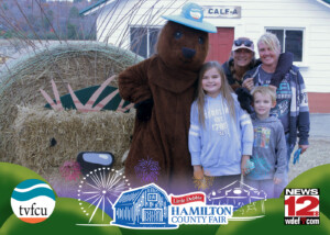 Hamiltoncountyfair 111123 107