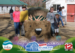 Hamiltoncountyfair 111223 148