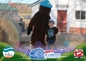 Hamiltoncountyfair 111223 185