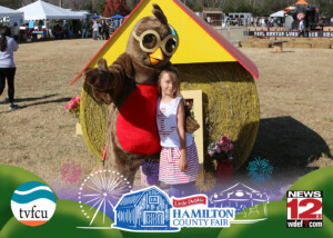 Hamiltoncountyfair 111223 091