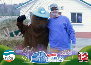 Hamiltoncountyfair 111123 083