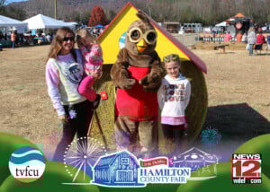 Hamiltoncountyfair 111223 111