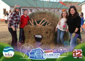 Hamiltoncountyfair 111223 195