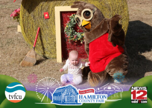 Hamiltoncountyfair 111223 076