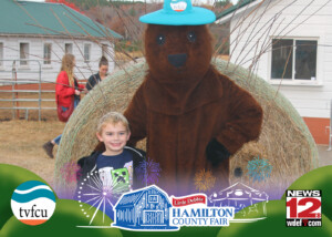 Hamiltoncountyfair 111123 142