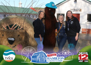 Hamiltoncountyfair 111223 172