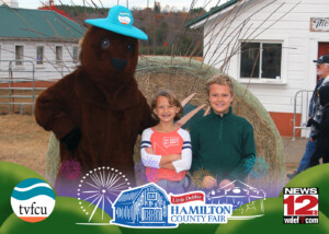 Hamiltoncountyfair 111123 149