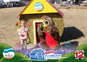 Hamiltoncountyfair 111223 100