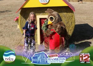 Hamiltoncountyfair 111223 098