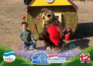 Hamiltoncountyfair 111223 119