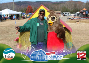 Hamiltoncountyfair 111223 003